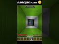 please subscribe Me channel downfall 🤧#minecraft#subscribe#short feed