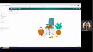 Manager I & Manager II Review UKG DEMO