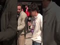 ¡Ferrari trae de vuelta 'La Macarena'! 🙌 Estos son los secretos de su revolucionario alerón trasero