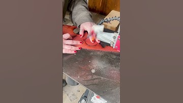 Love my scroll saw and laser! #scrollsaw #lasecut #woodworking #christmasornaments