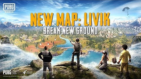 PUBG New Update 0.19.0 Gameloop Keybord And Mouse Not Working Fix, Gameloop Update Problem Fix 2020
