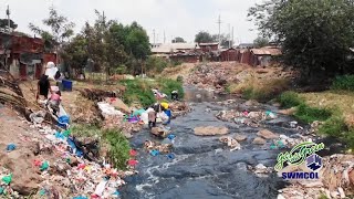 Keeping It Green - International Zero Waste Day