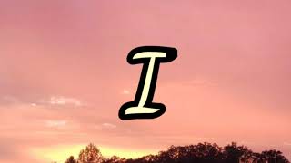 K-Unit - Sunshine (Official Lyric Video)