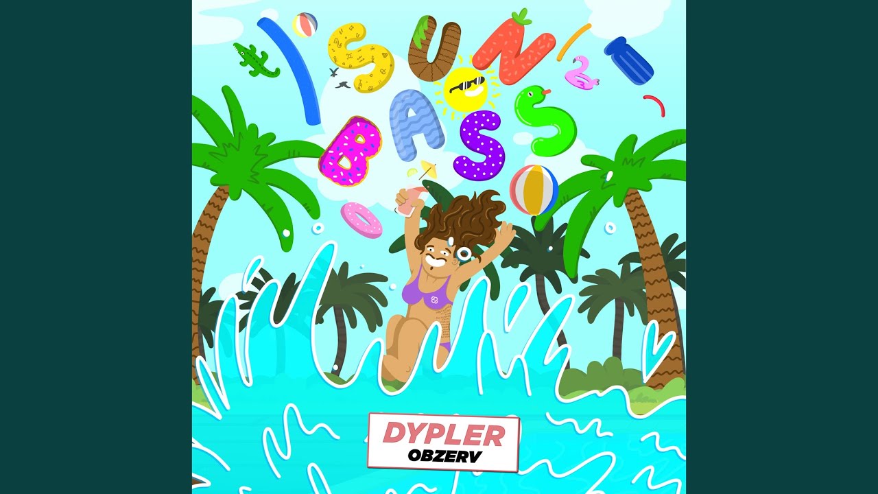 Watch Obzerv on YouTube Watch Obzerv on YouTube