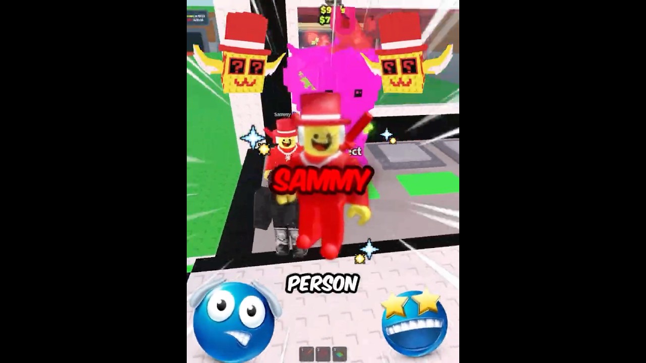 My BEST Brainrot Vs SAB Owner...  #roblox #stealabrainrot