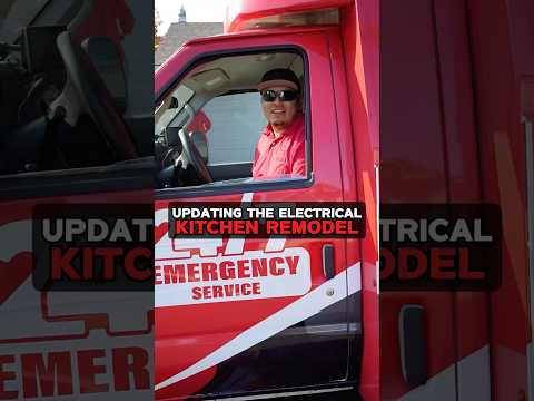 Home Improvement and Remodeling Services