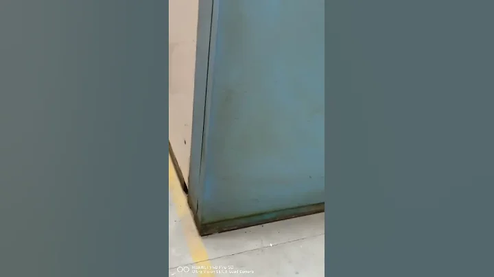 45KW 55KW 75KW Vfd Frequency Converter For Automation Equipment