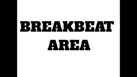 MIXTAPE BREAKBEAT FULL STADIUM 2025 (HALUNICATION)
