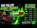 🚨CITADEL LOADS GME CALLS **STOCK MARKET WARNING!** (NVIDIA EARNINGS)