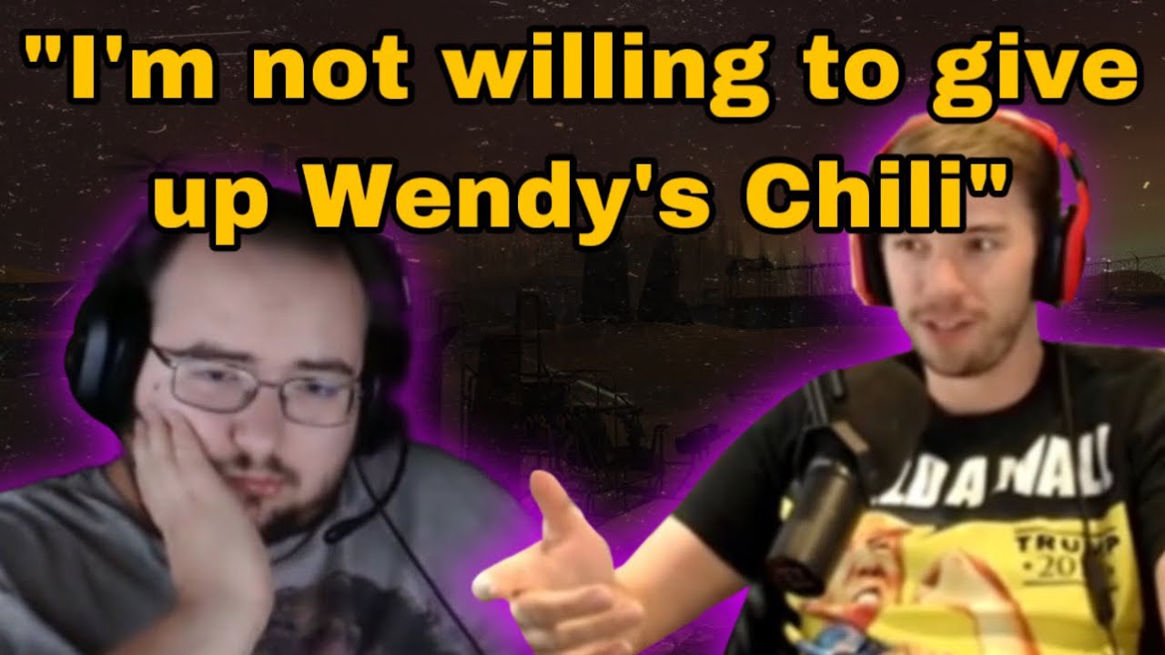 How Wings Quit The PKA Weight Loss Program