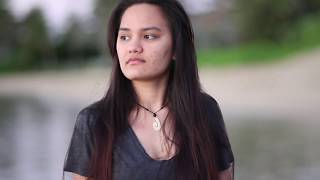 Masters of the Currents