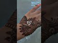 aur aj kal hum isi nashe me hai #elegant #explorepage #fyy #instagram #mehandi