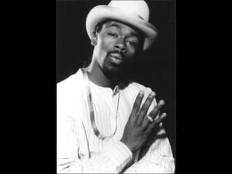 OLD SCHOOL WEST COAST HIP HOP G FUNK GANGSTA MIX VOL. 14