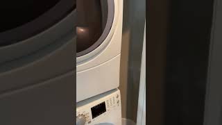 Apartment 310 (1064 square feet) A9D