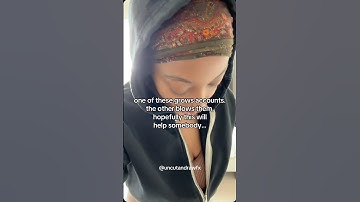 Discipline #trading #daytrader #femaletrader #daytrading #tradingmindset #tradingpsychology #forex