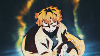 The Search Kimetsu No Yaiba 4K Xan Rotations