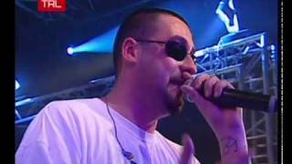 Sido feat. Doreen-Nein.flv