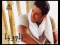 Mohamed Hamaki - Gat Ya Magtsh (English Subtitle) | محمد حماقى - جت يا مجتش