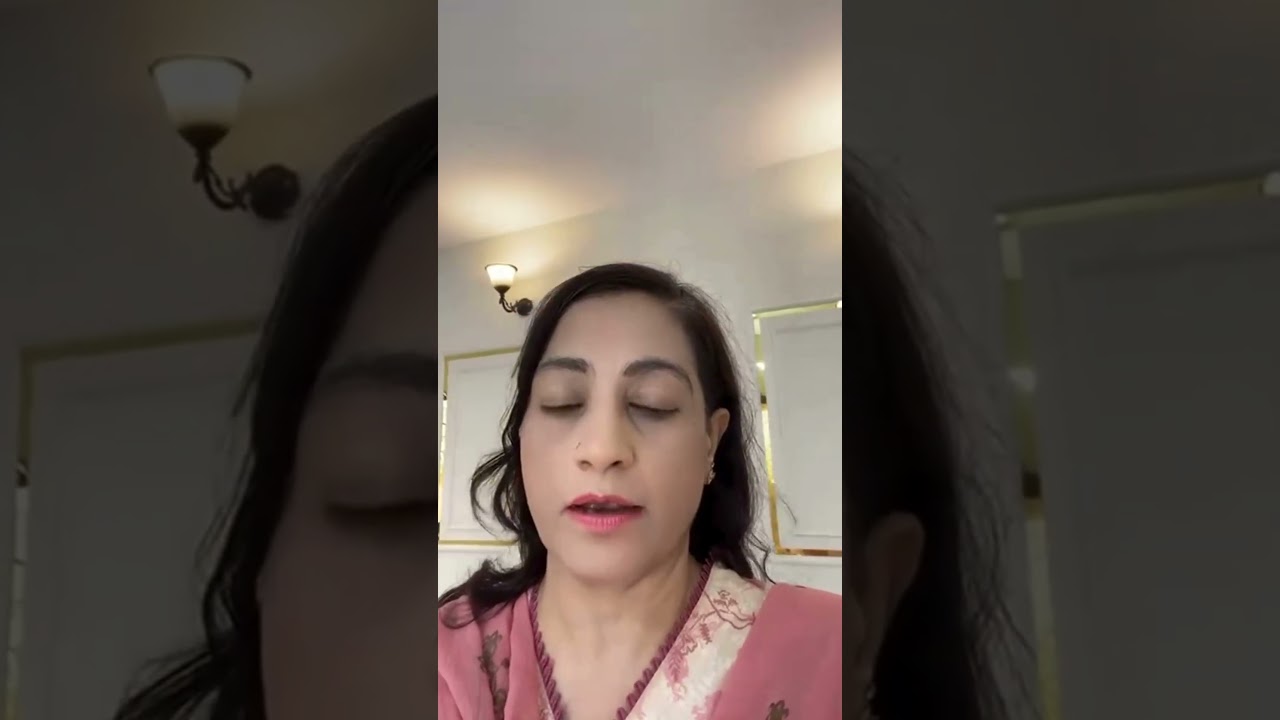 We are Real Estate Consultancy, Marketing, Development, Investment Company.