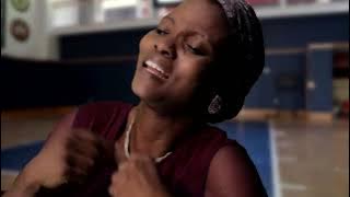 spiritual Akwa Ibom 2024 latest gospels song by Akam Hebrews