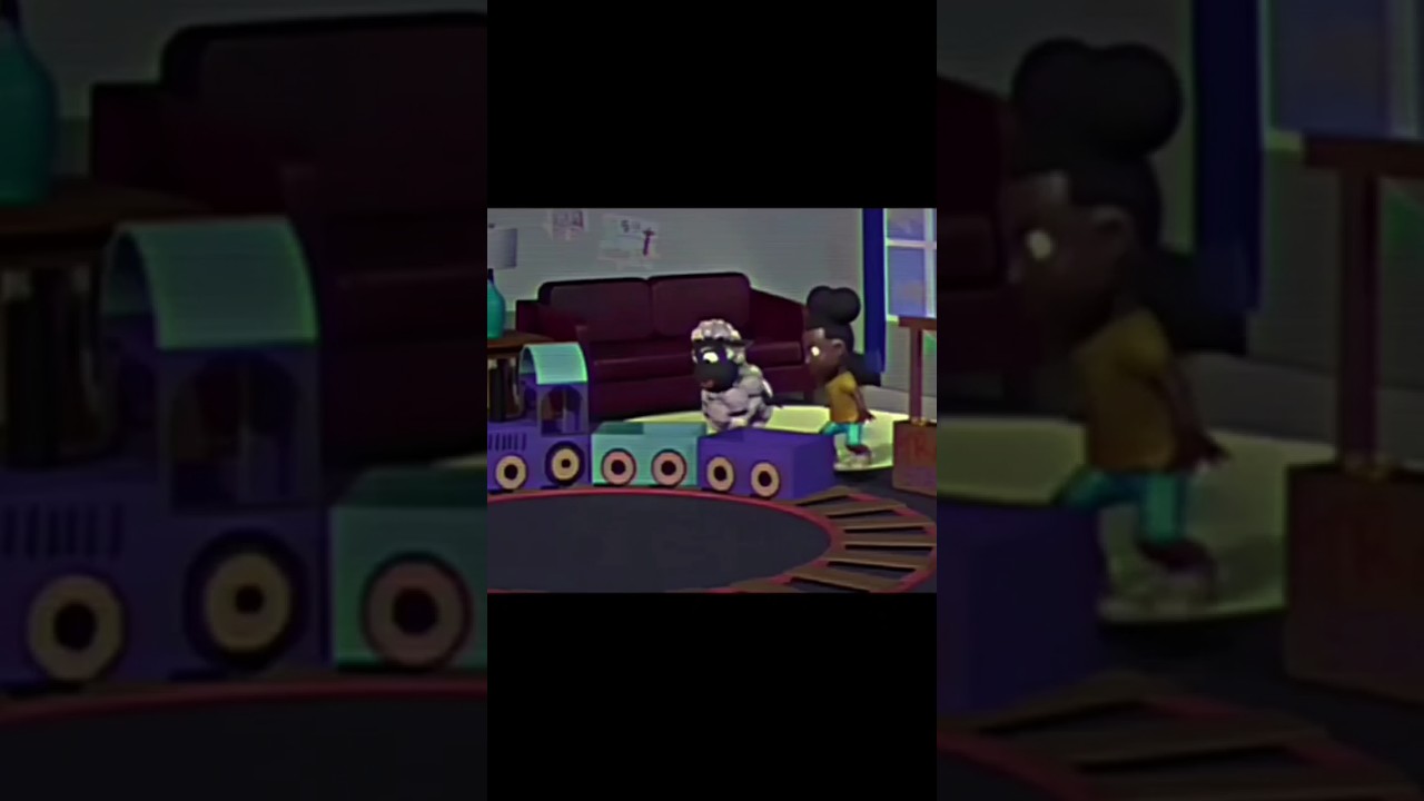 Я под чем?! 🥀