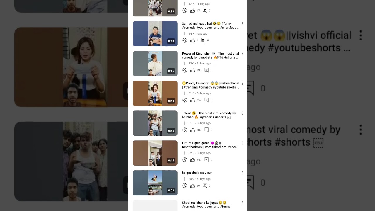 Coin Cleaning Hack at Home 