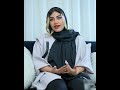 کلیپ خنده دار بیا اینو بخور کلیپ خنده دار بیا اینو بخور
