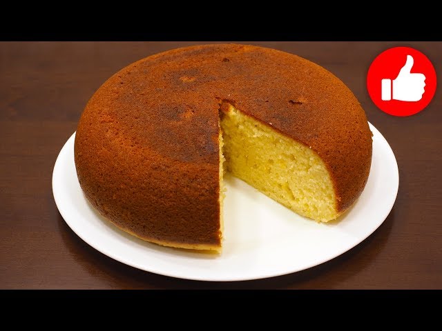 Выпечка в мультиварке, вкусных рецептов с фото Алимеро Пироги в мультиварке