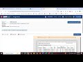 Excel 2021 in Practice - Ch 5 GUIDED PROJECT 5-3 | Hamilton Cc-05 Week 4|Help by 2024 Chapter 5 6 7