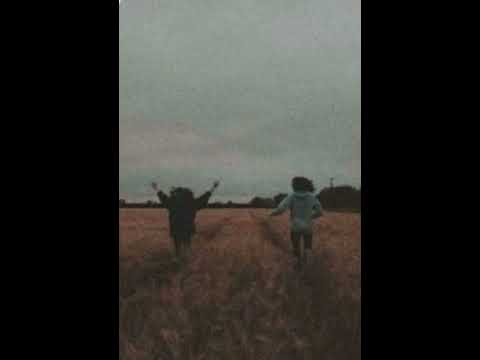 главное земфира speed up ♡