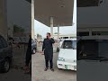 Today best cars stock update on riasti car mela bahawalpur 15-06-2026