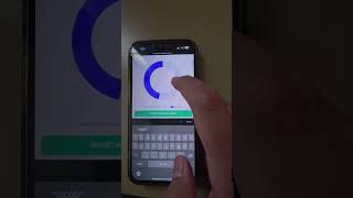 SIP in Mutal Fund _ Introduction _ Kannada