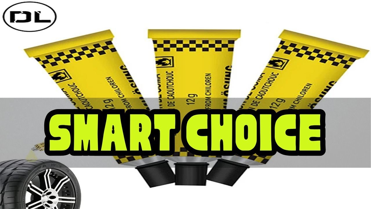 12g Bicycle Automobile Motorcycle Tire Tyre Repairing Glue Inner Tube Puncture Repair Glue Strong T