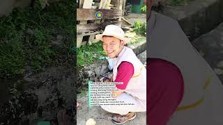 RSMAD untuk ACEH  screenshot 1