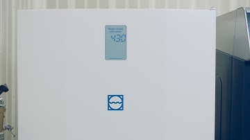 Mimbly Ab Chooses Ynvisible