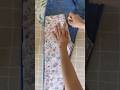 DIY Sew From Old Jeans Baby Pants In A Couple Of Minutes Shorts Diy Baby Jeans DIY Sew From Old Jeans Baby Pants In A Couple Of Minutes Shorts Diy Baby Jeans