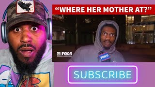 Fox 5 Dc Exclusive News 12 Year Old Linked To Multiple Robberies