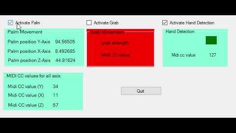GUI Leap Demo 23 May 16 8 57 26 AM