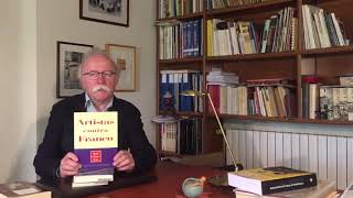 Larxiver Municipal Joan Boadas Recomana Recomanacions Des Del Confinament