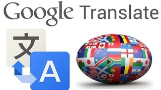 Ржачь Google переводчик приколы! Ржачь Google переводчик приколы!