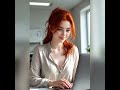 Need help writing it professionally? Quick Help Canada makes it simple.