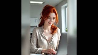 Need help writing it professionally? Quick Help Canada makes it simple.