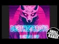 Shellshocked radio recommendations  deathstaroya  2 girls 1 cup  great synthwave pop dancefloor