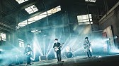 ルサンチマン 心配事 Official Music Video Youtube