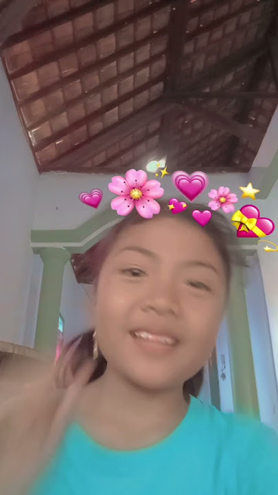 maaf kalo nggak cantik wajar manusia bukan bidadari woyyyyy 😜