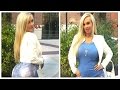 Coco Austin Shows Off Barely There Baby Bump At 31 Weeks Pregnant Coco Austin Shows Off Barely There Baby Bump At 31 Weeks Pregnant
