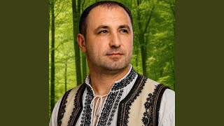 Kira - La suflet te-ai întunecat