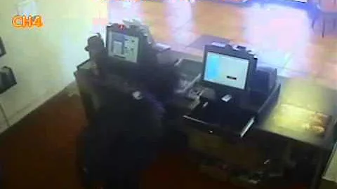 HPD 114822915 AGGRAVATED ROBBERY WITH DEADLY WEAPON