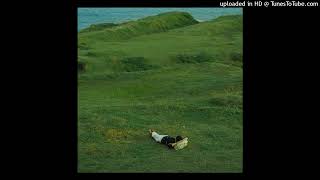 (FREE) Indie Folk, Noah Kahan, Thomas Day Type Beat - "No Way"