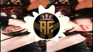 DJ VIRAL!! - TIKTOK MY NONA MANIS REMIX - DISCO TANAH ( MIKO LAIPPO ) TERBARU